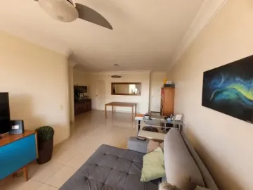 imagem 5 - Apartamento padrão, Bairro Centro, (Zona Central), Ribeirão Preto SP. imagem 5 - Apartamento padrão, Bairro Centro, (Zona Central), Ribeirão Preto SP.