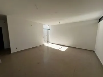 Casa trrea comercial, Jardim Amrica, Zona Sul, Ribeiro Preto SP