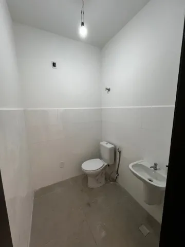 imagem 3 - Casa térrea comercial, Jardim América, Zona Sul, Ribeirão Preto SP imagem 3 - Casa térrea comercial, Jardim América, Zona Sul, Ribeirão Preto SP