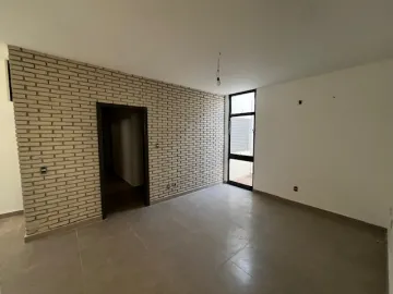 Casa térrea comercial, Jardim América, Zona Sul, Ribeirão Preto SP