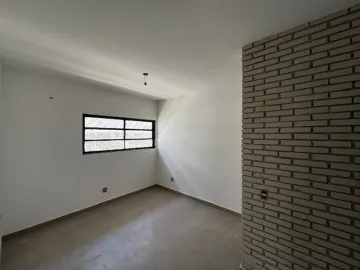 Casa térrea comercial, Jardim América, Zona Sul, Ribeirão Preto SP