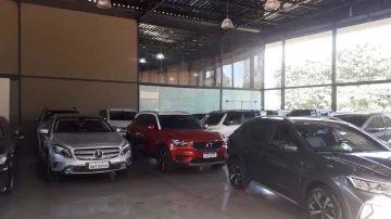 Alugar Comercial / Salão em Ribeirão Preto. apenas R$ 30.000,00