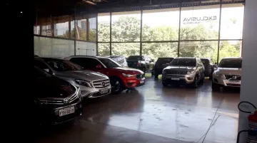 imagem 2 - Salão comercial, Jardim Botânico, (Zona Sul), Ribeirão Preto SP. imagem 2 - Salão comercial, Jardim Botânico, (Zona Sul), Ribeirão Preto SP.