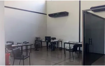 imagem 3 - Salão comercial, Jardim Botânico, (Zona Sul), Ribeirão Preto SP. imagem 3 - Salão comercial, Jardim Botânico, (Zona Sul), Ribeirão Preto SP.