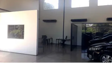 imagem 4 - Salão comercial, Jardim Botânico, (Zona Sul), Ribeirão Preto SP. imagem 4 - Salão comercial, Jardim Botânico, (Zona Sul), Ribeirão Preto SP.