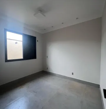 imagem 2 - Casa de alto padrão com 172m² em condomínio fechado, bairro Quinta da Mata, Zona Leste em Ribeirão Preto/SP. imagem 2 - Casa de alto padrão com 172m² em condomínio fechado, bairro Quinta da Mata, Zona Leste em Ribeirão Preto/SP.