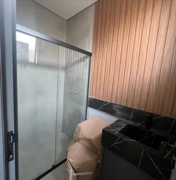 imagem 3 - Casa de alto padrão com 172m² em condomínio fechado, bairro Quinta da Mata, Zona Leste em Ribeirão Preto/SP. imagem 3 - Casa de alto padrão com 172m² em condomínio fechado, bairro Quinta da Mata, Zona Leste em Ribeirão Preto/SP.