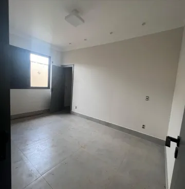 imagem 4 - Casa de alto padrão com 172m² em condomínio fechado, bairro Quinta da Mata, Zona Leste em Ribeirão Preto/SP. imagem 4 - Casa de alto padrão com 172m² em condomínio fechado, bairro Quinta da Mata, Zona Leste em Ribeirão Preto/SP.