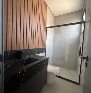 imagem 5 - Casa de alto padrão com 172m² em condomínio fechado, bairro Quinta da Mata, Zona Leste em Ribeirão Preto/SP. imagem 5 - Casa de alto padrão com 172m² em condomínio fechado, bairro Quinta da Mata, Zona Leste em Ribeirão Preto/SP.