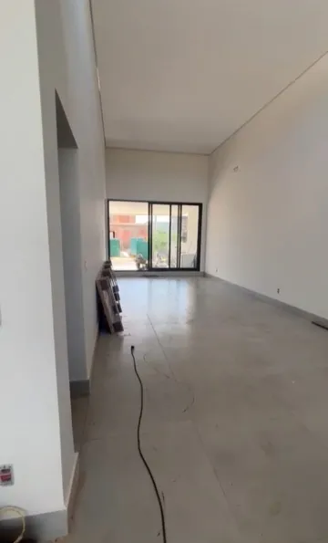 imagem 1 - Casa de alto padrão com 172m² em condomínio fechado, bairro Quinta da Mata, Zona Leste em Ribeirão Preto/SP. imagem 1 - Casa de alto padrão com 172m² em condomínio fechado, bairro Quinta da Mata, Zona Leste em Ribeirão Preto/SP.