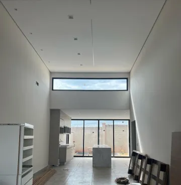 imagem 1 - Casa nova em condomínio fechado, Bairro Recreio Anhanguera, (Zona Leste), Ribeirão Preto SP. imagem 1 - Casa nova em condomínio fechado, Bairro Recreio Anhanguera, (Zona Leste), Ribeirão Preto SP.