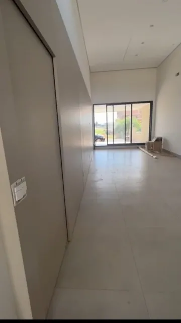 imagem 2 - Casa nova em condomínio fechado, Bairro Recreio Anhanguera, (Zona Leste), Ribeirão Preto SP. imagem 2 - Casa nova em condomínio fechado, Bairro Recreio Anhanguera, (Zona Leste), Ribeirão Preto SP.