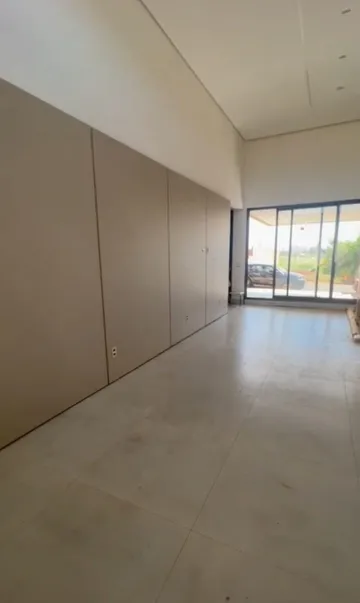 imagem 3 - Casa nova em condomínio fechado, Bairro Recreio Anhanguera, (Zona Leste), Ribeirão Preto SP. imagem 3 - Casa nova em condomínio fechado, Bairro Recreio Anhanguera, (Zona Leste), Ribeirão Preto SP.