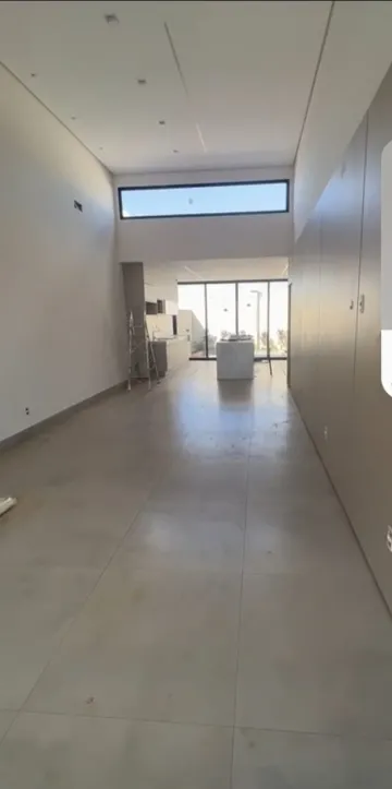 imagem 4 - Casa nova em condomínio fechado, Bairro Recreio Anhanguera, (Zona Leste), Ribeirão Preto SP. imagem 4 - Casa nova em condomínio fechado, Bairro Recreio Anhanguera, (Zona Leste), Ribeirão Preto SP.