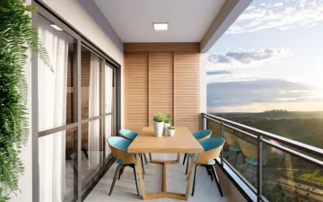 imagem 5 - Apartamento em construção, Nova Aliança, (Zona Sul), Ribeirão Preto SP. imagem 5 - Apartamento em construção, Nova Aliança, (Zona Sul), Ribeirão Preto SP.