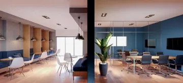 imagem 4 - Apartamento em construção, Nova Aliança, (Zona Sul), Ribeirão Preto SP. imagem 4 - Apartamento em construção, Nova Aliança, (Zona Sul), Ribeirão Preto SP.