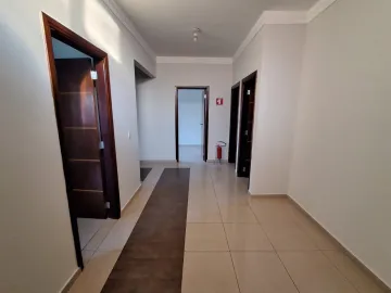 Imóvel comercial, Bairro Jardim Sumaré, (Zona Sul), Ribeirão Preto SP.