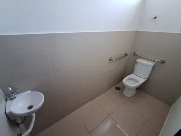 imagem 3 - Imóvel comercial, Bairro Jardim Sumaré, (Zona Sul), Ribeirão Preto SP. imagem 3 - Imóvel comercial, Bairro Jardim Sumaré, (Zona Sul), Ribeirão Preto SP.