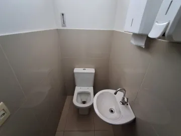 imagem 4 - Imóvel comercial, Bairro Jardim Sumaré, (Zona Sul), Ribeirão Preto SP. imagem 4 - Imóvel comercial, Bairro Jardim Sumaré, (Zona Sul), Ribeirão Preto SP.
