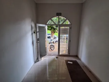 imagem 5 - Imóvel comercial, Bairro Jardim Sumaré, (Zona Sul), Ribeirão Preto SP. imagem 5 - Imóvel comercial, Bairro Jardim Sumaré, (Zona Sul), Ribeirão Preto SP.