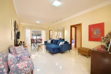 imagem 1 - Casa em condomínio, Bairro Nova Aliança, (Zona Sul), Ribeirão Preto SP. imagem 1 - Casa em condomínio, Bairro Nova Aliança, (Zona Sul), Ribeirão Preto SP.