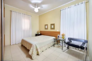 imagem 2 - Casa em condomínio, Bairro Nova Aliança, (Zona Sul), Ribeirão Preto SP. imagem 2 - Casa em condomínio, Bairro Nova Aliança, (Zona Sul), Ribeirão Preto SP.