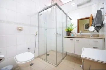 imagem 3 - Casa em condomínio, Bairro Nova Aliança, (Zona Sul), Ribeirão Preto SP. imagem 3 - Casa em condomínio, Bairro Nova Aliança, (Zona Sul), Ribeirão Preto SP.
