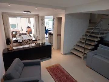 imagem 1 - Casa em condomínio fechado, Bairro Guaporé, (Zona Sul), em Ribeirão Preto/SP: imagem 1 - Casa em condomínio fechado, Bairro Guaporé, (Zona Sul), em Ribeirão Preto/SP: