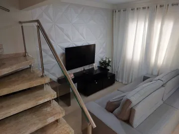 imagem 3 - Casa em condomínio fechado, Bairro Guaporé, (Zona Sul), em Ribeirão Preto/SP: imagem 3 - Casa em condomínio fechado, Bairro Guaporé, (Zona Sul), em Ribeirão Preto/SP: