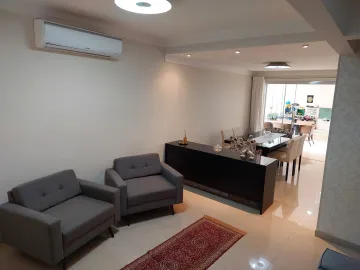 imagem 4 - Casa em condomínio fechado, Bairro Guaporé, (Zona Sul), em Ribeirão Preto/SP: imagem 4 - Casa em condomínio fechado, Bairro Guaporé, (Zona Sul), em Ribeirão Preto/SP: