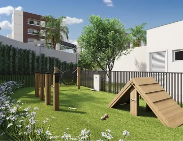imagem 5 - Apartamento térreo padrão, Bairro Real Sul, (Zona Sul), Ribeirão Preto SP. imagem 5 - Apartamento térreo padrão, Bairro Real Sul, (Zona Sul), Ribeirão Preto SP.