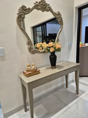 imagem 1 - Casa térrea, Bairro Quinta da Boa Vista, (Zona Sul), Ribeirão Preto SP. imagem 1 - Casa térrea, Bairro Quinta da Boa Vista, (Zona Sul), Ribeirão Preto SP.