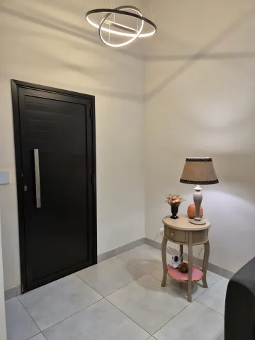imagem 2 - Casa térrea, Bairro Quinta da Boa Vista, (Zona Sul), Ribeirão Preto SP. imagem 2 - Casa térrea, Bairro Quinta da Boa Vista, (Zona Sul), Ribeirão Preto SP.
