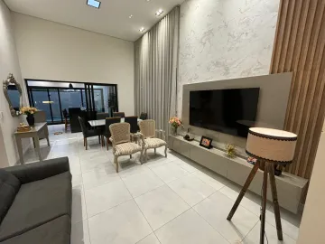imagem 5 - Casa térrea, Bairro Quinta da Boa Vista, (Zona Sul), Ribeirão Preto SP. imagem 5 - Casa térrea, Bairro Quinta da Boa Vista, (Zona Sul), Ribeirão Preto SP.