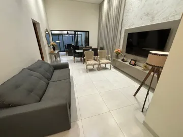 imagem 4 - Casa térrea, Bairro Quinta da Boa Vista, (Zona Sul), Ribeirão Preto SP. imagem 4 - Casa térrea, Bairro Quinta da Boa Vista, (Zona Sul), Ribeirão Preto SP.