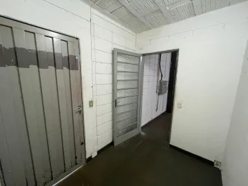 imagem 2 - Salão comercial, Bairro Jardim Anhanguera, (Zona Leste), Ribeirão Preto SP. imagem 2 - Salão comercial, Bairro Jardim Anhanguera, (Zona Leste), Ribeirão Preto SP.