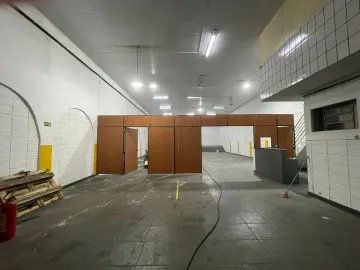 imagem 5 - Salão comercial, Bairro Jardim Anhanguera, (Zona Leste), Ribeirão Preto SP. imagem 5 - Salão comercial, Bairro Jardim Anhanguera, (Zona Leste), Ribeirão Preto SP.