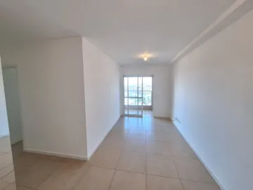 Apartamento padro, Bairro Jardim Botnico, (Zona Sul), Ribeiro Preto SP.