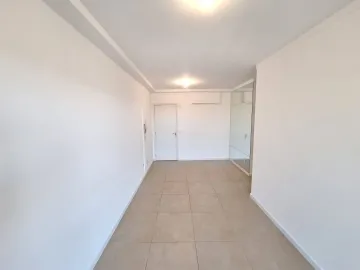 Apartamento padrão, Bairro Jardim Botânico, (Zona Sul), Ribeirão Preto SP.