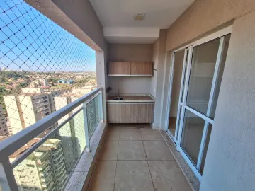 imagem 5 - Apartamento padrão, Bairro Jardim Botânico, (Zona Sul), Ribeirão Preto SP. imagem 5 - Apartamento padrão, Bairro Jardim Botânico, (Zona Sul), Ribeirão Preto SP.
