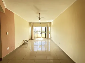 Alugar Apartamento / Padrão em Ribeirão Preto. apenas R$ 268.000,00