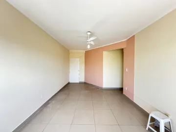 Apartamento padrão, Bairro Jardim Antártica, (Zona Oeste), Ribeirão Preto SP.