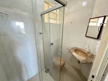 Apartamento padrão, Bairro Jardim Antártica, (Zona Oeste), Ribeirão Preto SP.