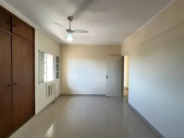 imagem 4 - Apartamento padrão, Bairro Jardim Antártica, (Zona Oeste), Ribeirão Preto SP. imagem 4 - Apartamento padrão, Bairro Jardim Antártica, (Zona Oeste), Ribeirão Preto SP.