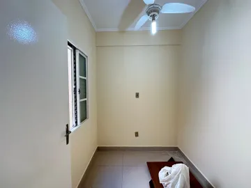 imagem 5 - Apartamento padrão, Bairro Jardim Antártica, (Zona Oeste), Ribeirão Preto SP. imagem 5 - Apartamento padrão, Bairro Jardim Antártica, (Zona Oeste), Ribeirão Preto SP.