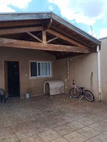 imagem 1 - Casa padrão, Bonfim Paulista, (Zona Sul), Ribeirão Preto SP. imagem 1 - Casa padrão, Bonfim Paulista, (Zona Sul), Ribeirão Preto SP.