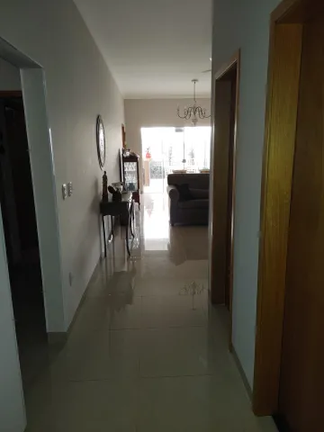 Alugar Casa / Condomínio em Bonfim Paulista. apenas R$ 5.800,00