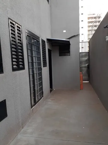 imagem 1 - Prédio residencial/comercial, Bairro Centro, (Zona Central), Ribeirão Preto SP. imagem 1 - Prédio residencial/comercial, Bairro Centro, (Zona Central), Ribeirão Preto SP.