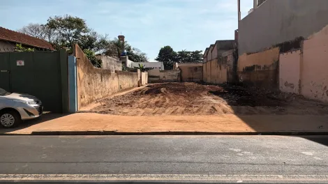 imagem 1 - Terreno, Venda Bairro Campos Elíseos, (Zona Leste), em Ribeirão Preto/SP: imagem 1 - Terreno, Venda Bairro Campos Elíseos, (Zona Leste), em Ribeirão Preto/SP: