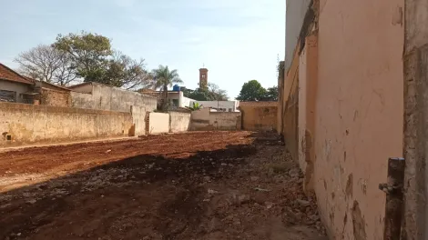 imagem 2 - Terreno, Venda Bairro Campos Elíseos, (Zona Leste), em Ribeirão Preto/SP: imagem 2 - Terreno, Venda Bairro Campos Elíseos, (Zona Leste), em Ribeirão Preto/SP: